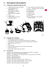 Preview for 71 page of Renfert SYMPRO Manual