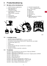 Preview for 87 page of Renfert SYMPRO Manual