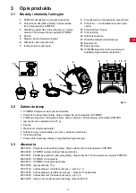 Preview for 103 page of Renfert SYMPRO Manual