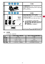 Preview for 137 page of Renfert SYMPRO Manual