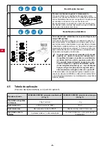 Preview for 180 page of Renfert SYMPRO Manual