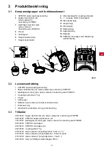 Preview for 193 page of Renfert SYMPRO Manual