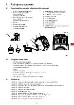 Preview for 225 page of Renfert SYMPRO Manual