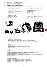 Preview for 241 page of Renfert SYMPRO Manual