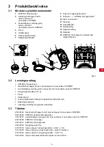 Preview for 257 page of Renfert SYMPRO Manual