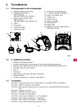 Preview for 305 page of Renfert SYMPRO Manual