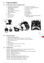 Preview for 321 page of Renfert SYMPRO Manual