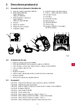 Preview for 337 page of Renfert SYMPRO Manual