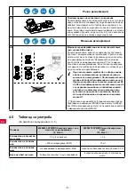 Preview for 356 page of Renfert SYMPRO Manual