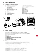 Preview for 369 page of Renfert SYMPRO Manual