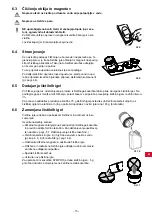 Preview for 409 page of Renfert SYMPRO Manual