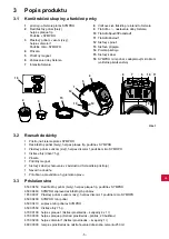 Preview for 417 page of Renfert SYMPRO Manual