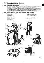 Preview for 19 page of Renfert TOP spin Manual