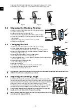 Preview for 22 page of Renfert TOP spin Manual