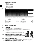 Preview for 32 page of Renfert TOP spin Manual