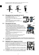 Preview for 34 page of Renfert TOP spin Manual