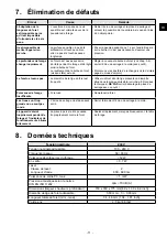 Preview for 37 page of Renfert TOP spin Manual