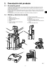 Preview for 55 page of Renfert TOP spin Manual