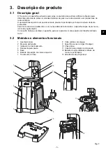 Preview for 67 page of Renfert TOP spin Manual