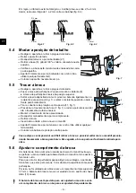 Preview for 70 page of Renfert TOP spin Manual