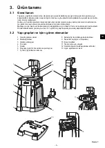 Preview for 79 page of Renfert TOP spin Manual