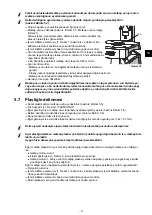 Preview for 83 page of Renfert TOP spin Manual