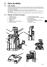 Preview for 103 page of Renfert TOP spin Manual