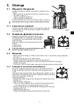 Preview for 105 page of Renfert TOP spin Manual