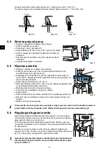 Preview for 106 page of Renfert TOP spin Manual