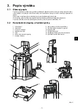 Preview for 115 page of Renfert TOP spin Manual