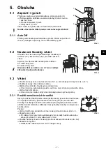 Preview for 117 page of Renfert TOP spin Manual