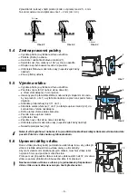 Preview for 118 page of Renfert TOP spin Manual