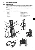 Preview for 127 page of Renfert TOP spin Manual