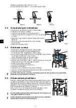 Preview for 130 page of Renfert TOP spin Manual