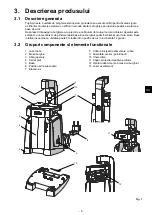 Preview for 139 page of Renfert TOP spin Manual