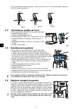 Preview for 142 page of Renfert TOP spin Manual