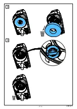 Preview for 6 page of Renfert Twister evolution venturi Service Instructions Manual