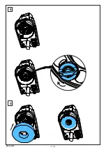 Preview for 7 page of Renfert Twister evolution venturi Service Instructions Manual