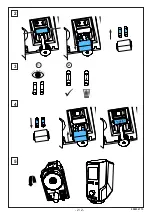 Preview for 10 page of Renfert Twister evolution venturi Service Instructions Manual