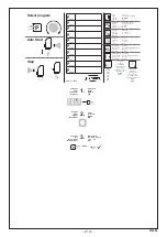 Preview for 24 page of Renfert Twister evolution venturi Service Instructions Manual