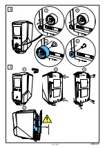 Preview for 30 page of Renfert Twister evolution venturi Service Instructions Manual