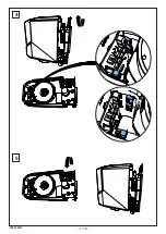 Preview for 31 page of Renfert Twister evolution venturi Service Instructions Manual