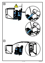 Preview for 32 page of Renfert Twister evolution venturi Service Instructions Manual