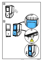 Preview for 34 page of Renfert Twister evolution venturi Service Instructions Manual