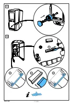 Preview for 35 page of Renfert Twister evolution venturi Service Instructions Manual