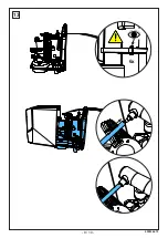 Preview for 36 page of Renfert Twister evolution venturi Service Instructions Manual