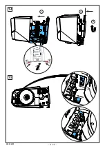 Preview for 37 page of Renfert Twister evolution venturi Service Instructions Manual