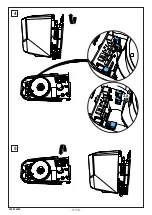 Preview for 41 page of Renfert Twister evolution venturi Service Instructions Manual