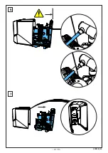 Preview for 42 page of Renfert Twister evolution venturi Service Instructions Manual