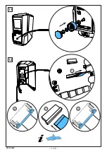 Preview for 45 page of Renfert Twister evolution venturi Service Instructions Manual